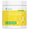 Collagen+Vitamin C (200г)